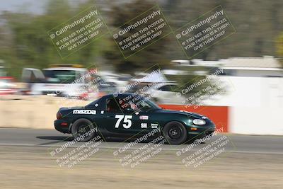 media/Nov-05-2023-CalClub SCCA (Sun) [[4ca13f3dad]]/Group 3/Sunset (Qual)/